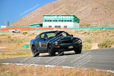 media/May-11-2025-Cobra Club (Sun) [[44ca44ec33]]/Red Group/Session 2 (Turns 5 and 6)/